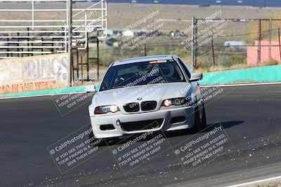 media/Aug-26-2023-Nasa (Sat) [[a5930b8304]]/Comp License School/Exit Turn 4/